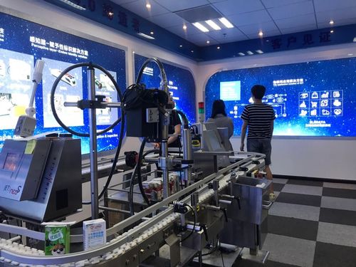 萬訊智慧 以科學(xué)算法引領(lǐng)營(yíng)銷策劃行業(yè)變革，重塑互聯(lián)網(wǎng)銷售新范式